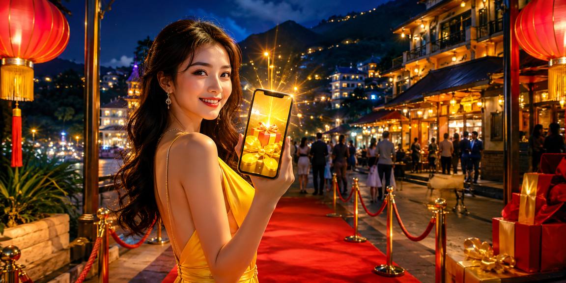 win52 Ca Chep Megaways – Cơ Chế Cuộn Đổi Thay Từng Vòng