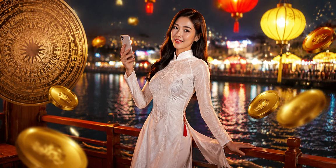 win52 Ưu đãi