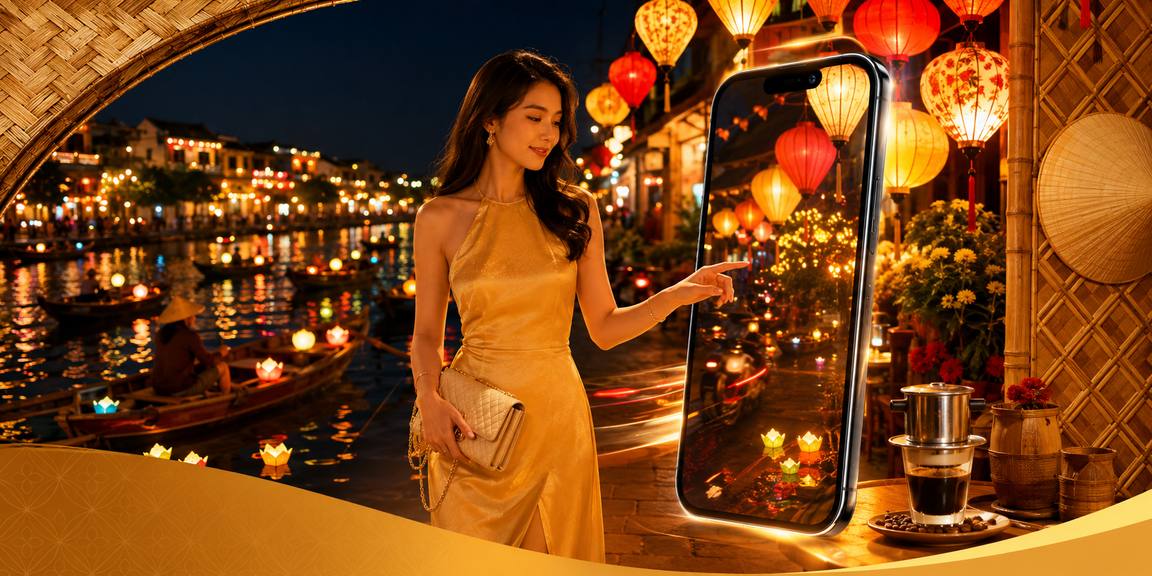 win52 Slot Trăng Rằm