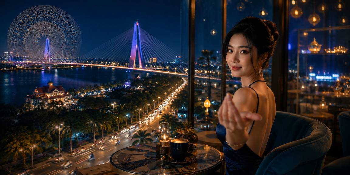 win52 Ưu Đãi Di Động