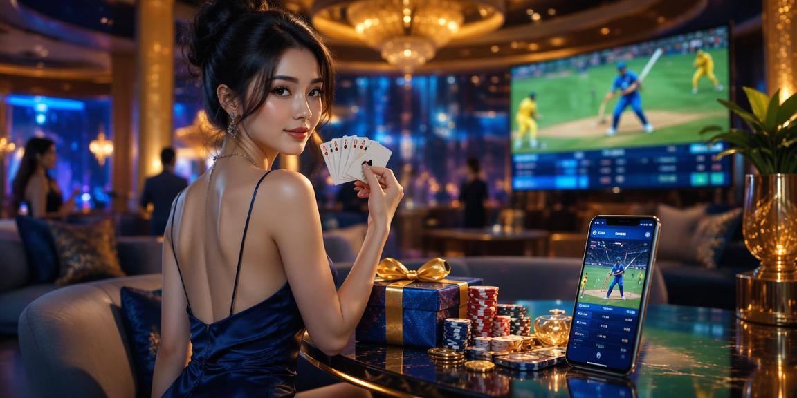 win52 Điều khoản và chính sách sử dụng dịch vụ