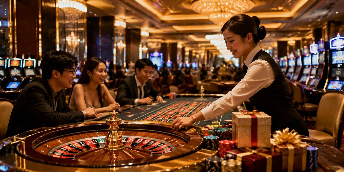 win52 Những Gì Bạn Sẽ Thấy Trong Trang Ram Slot