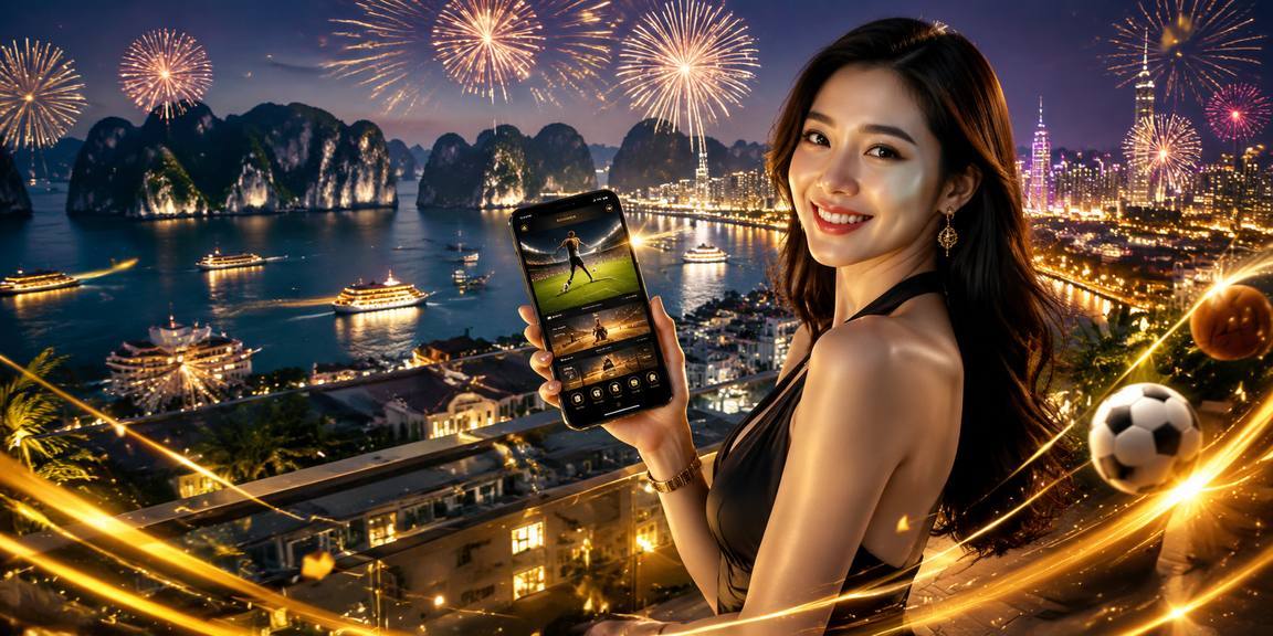 win52 Nhận Ưu Đãi Ngay Trên Điện Thoại Của Bạn